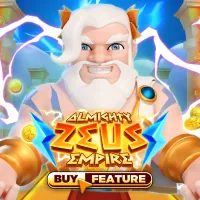 Sòng bạc Casino trực tuyến 33.vin