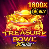 Game Nổ Hũ tại 33.vin