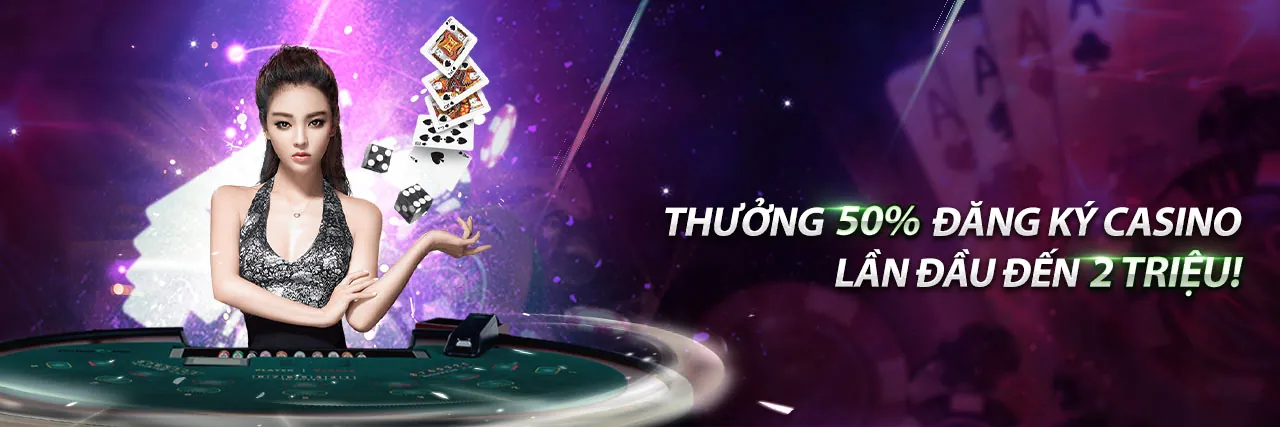 Hình nền 33.vin sôi động